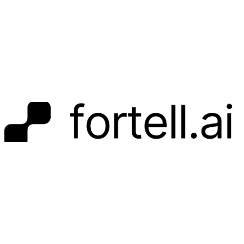 Fortell.AI
