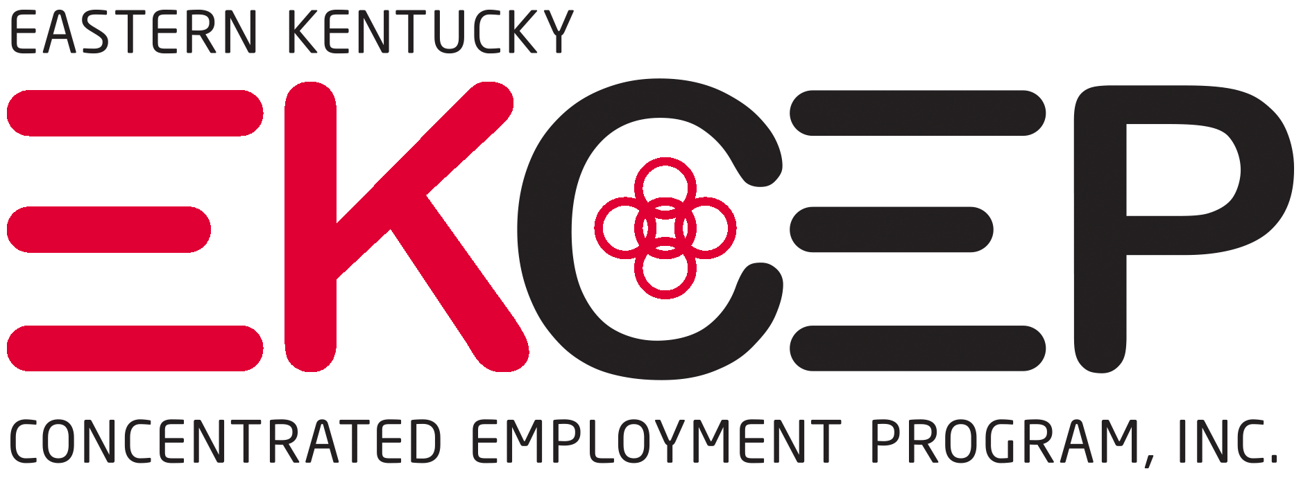 EKCEP