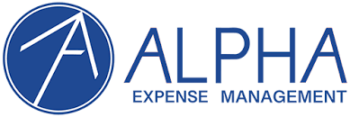 Alpha Expense Management
