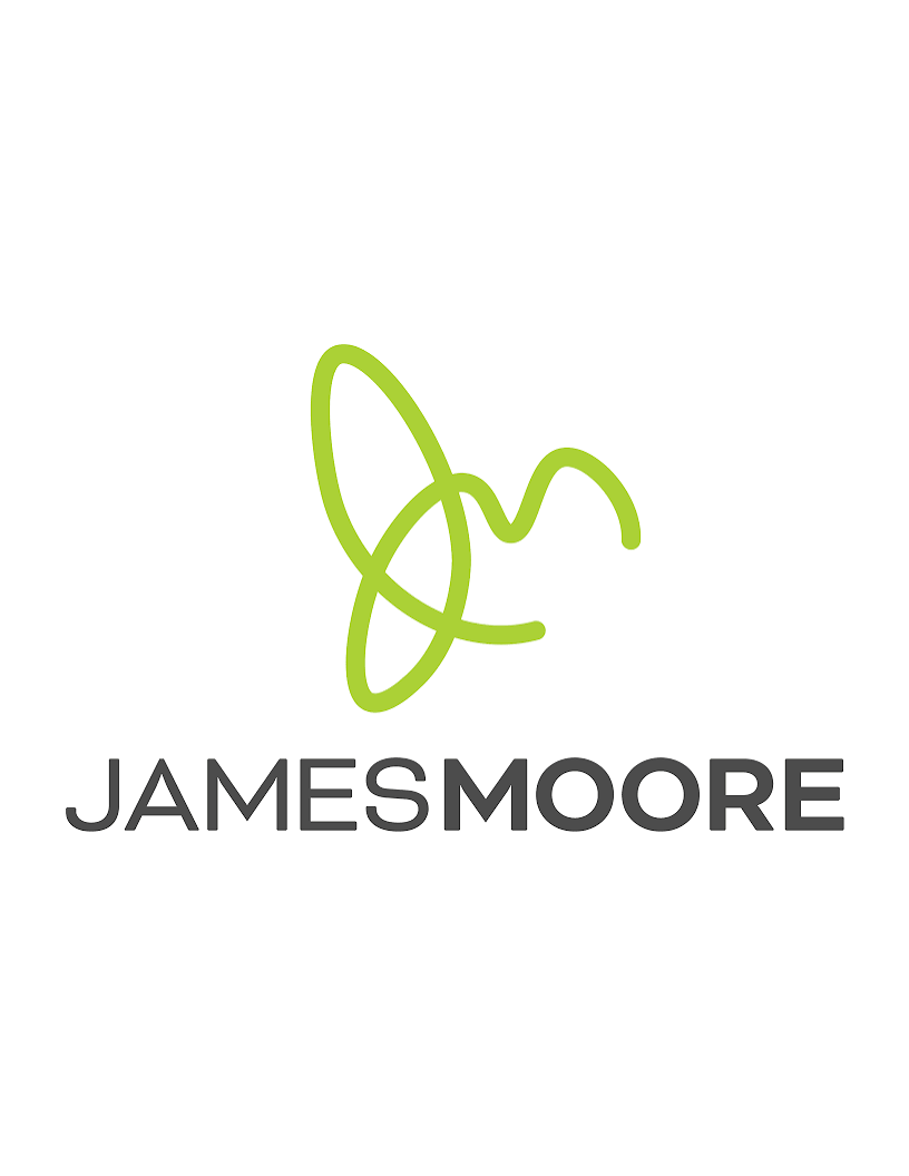 JamesMoore
