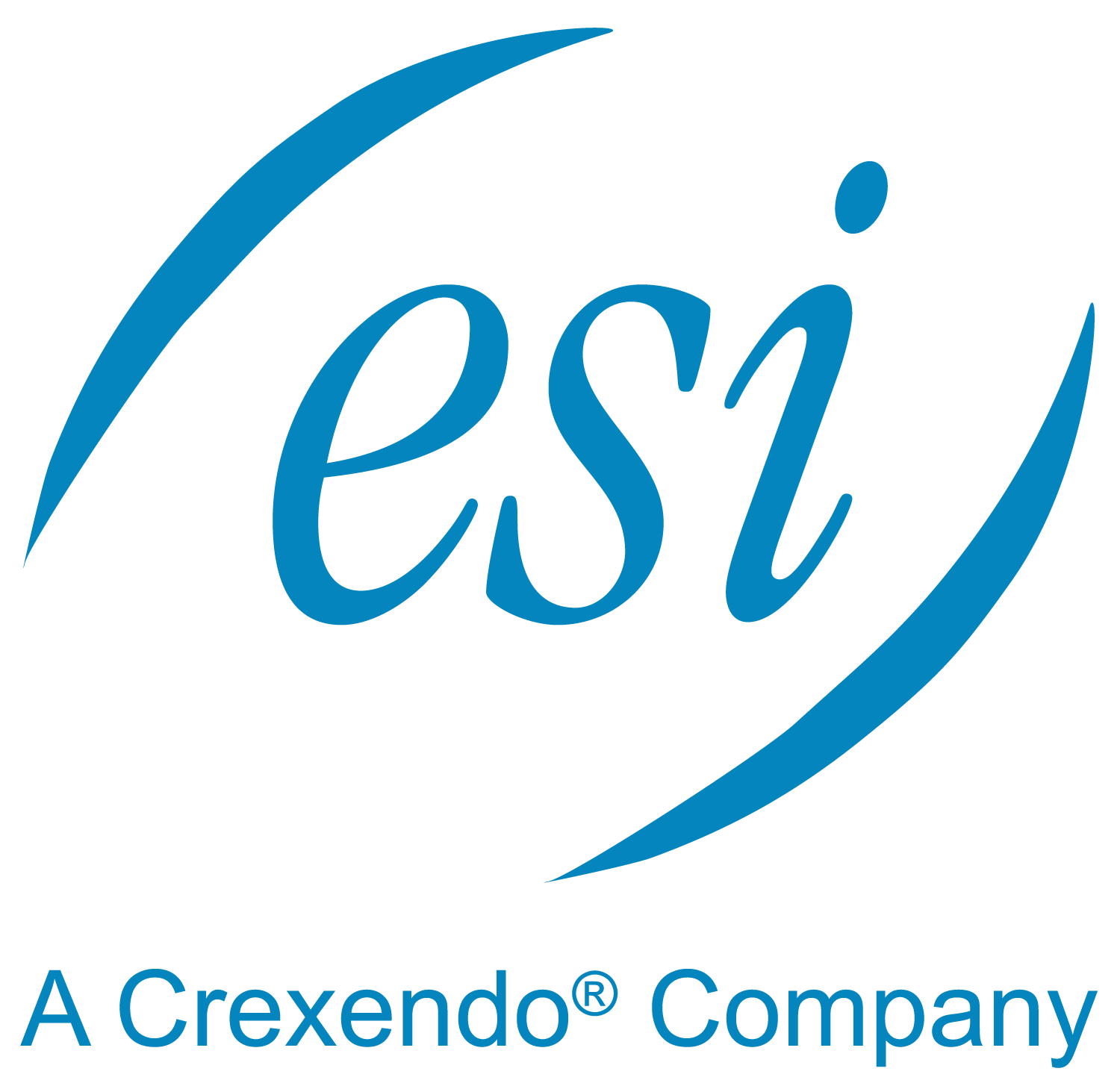 ESI