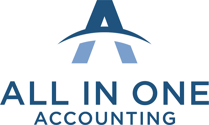 All in One Accounting
