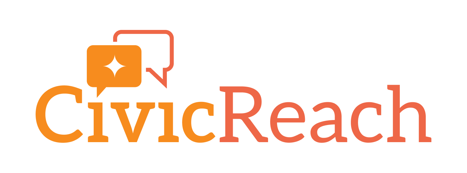 CivicReach