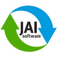 JAI Software