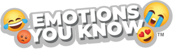Emotions You Know