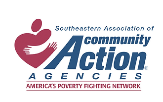 Southeastern Association of Community Action Agencies