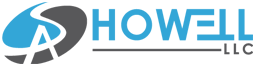 SA Howell LLC