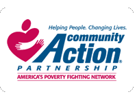 NCAP — America's Poverty Fighting Network