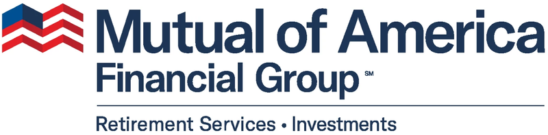 Mutual of America
